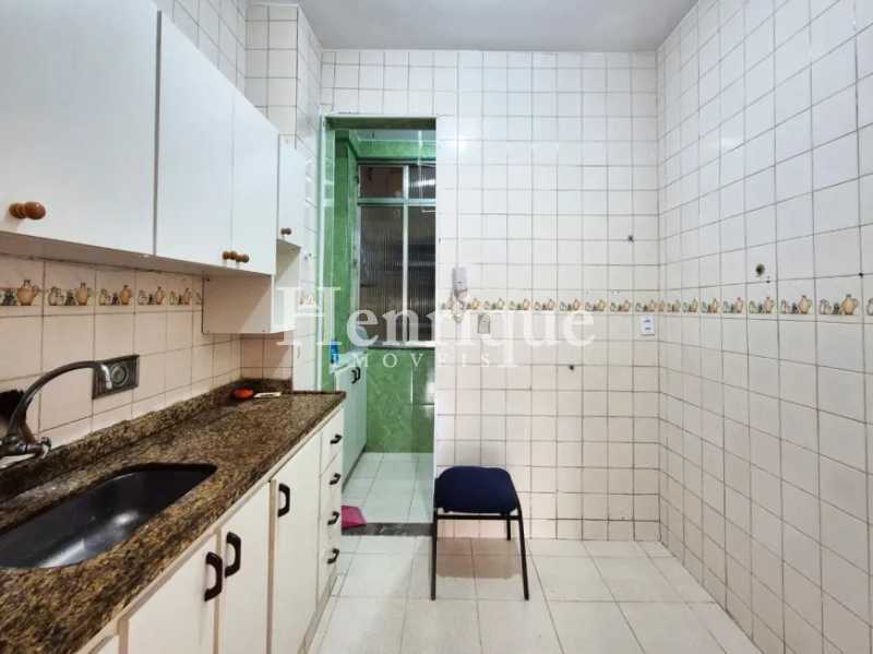 WhatsApp Image 2025-10-06 at 1 - 18