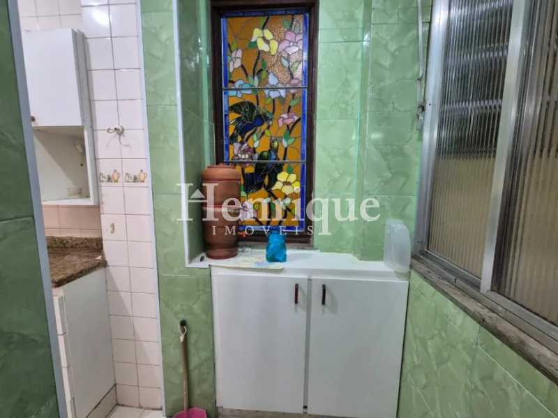 WhatsApp Image 2025-10-06 at 1 - 20