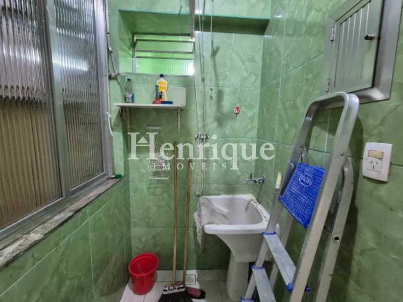 WhatsApp Image 2025-10-06 at 1 - 21