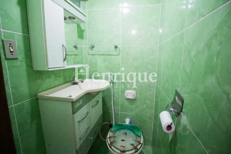 WhatsApp Image 2025-10-06 at 1 - 19