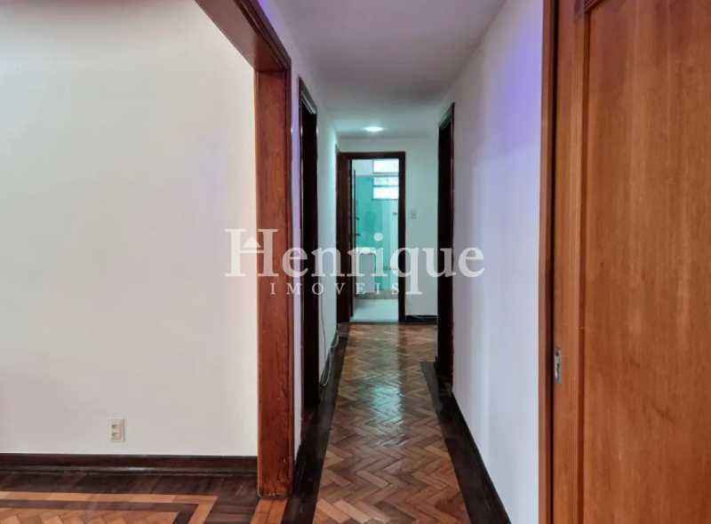 WhatsApp Image 2025-10-06 at 1 - 2