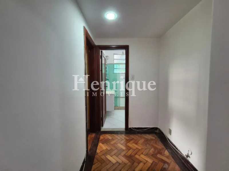 WhatsApp Image 2025-10-06 at 1 - 14