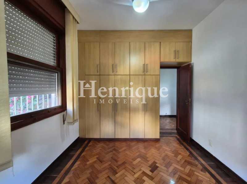 WhatsApp Image 2025-10-06 at 1 - 3