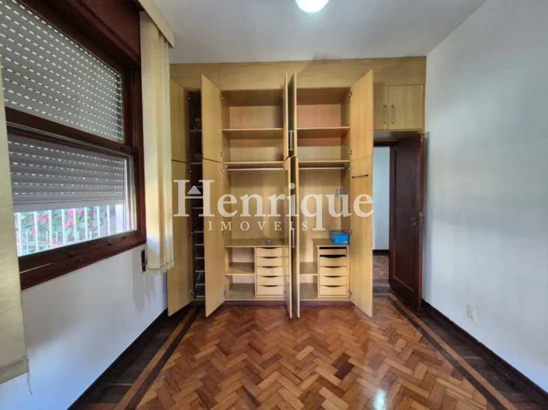 WhatsApp Image 2025-10-06 at 1 - 5