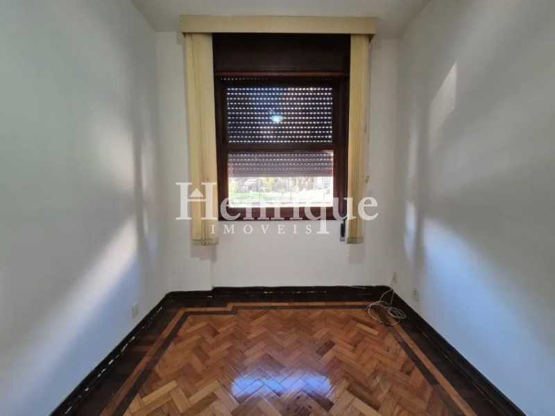 WhatsApp Image 2025-10-06 at 1 - 8