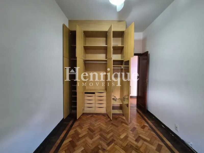 WhatsApp Image 2025-10-06 at 1 - 10