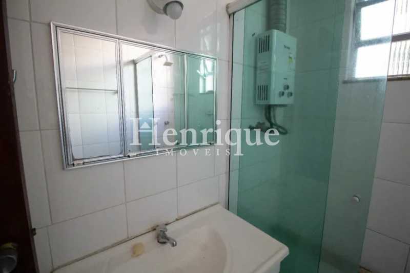 WhatsApp Image 2025-10-06 at 1 - 16