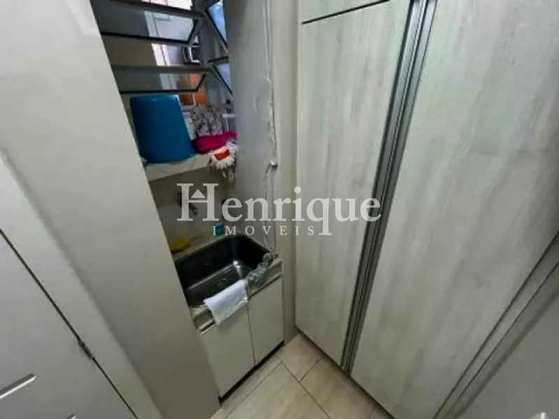 WhatsApp Image 2025-10-07 at 1 - 22