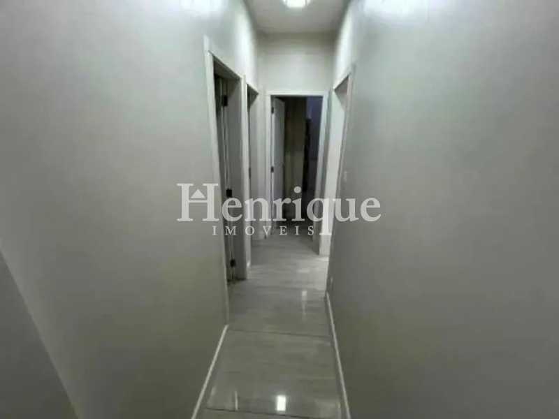 WhatsApp Image 2025-10-07 at 1 - 7