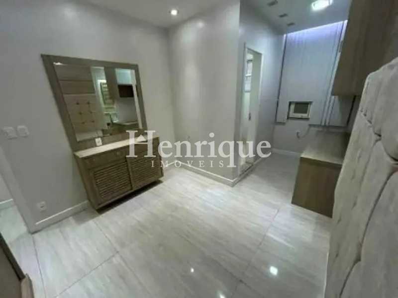 WhatsApp Image 2025-10-07 at 1 - 18