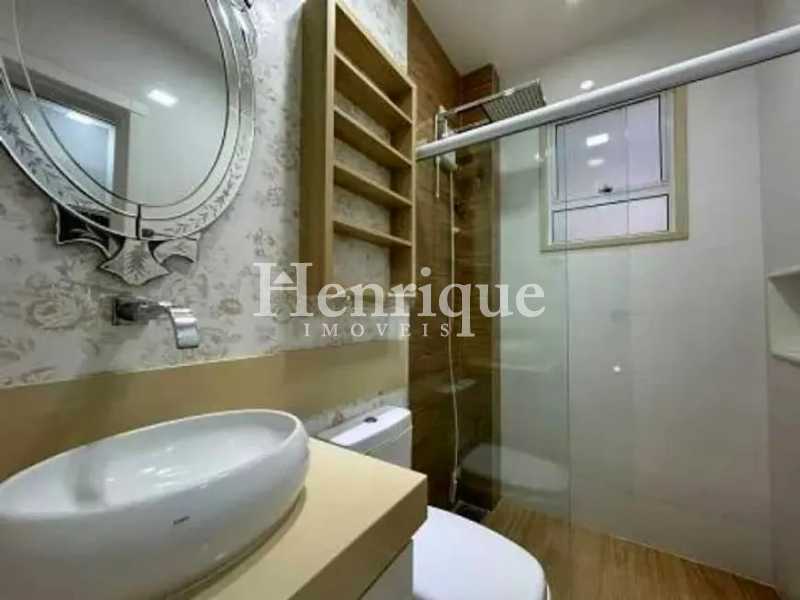 WhatsApp Image 2025-10-07 at 1 - 19