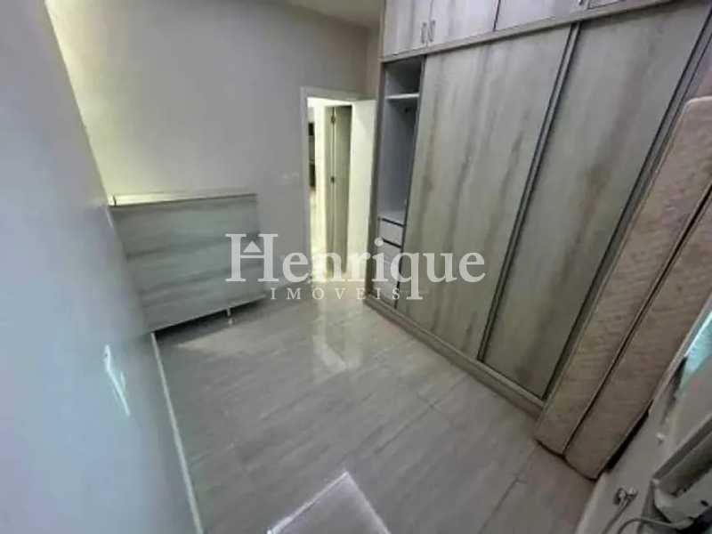 WhatsApp Image 2025-10-07 at 1 - 11