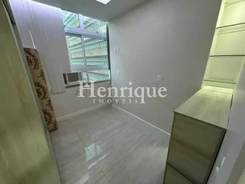 WhatsApp Image 2025-10-07 at 1 - 13