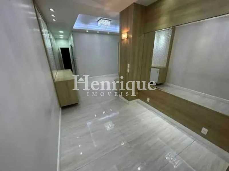 WhatsApp Image 2025-10-07 at 1 - 4