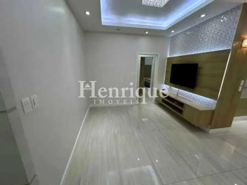 WhatsApp Image 2025-10-07 at 1 - 6