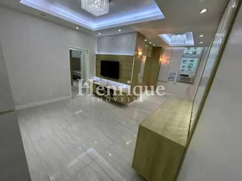 WhatsApp Image 2025-10-07 at 1 - 2