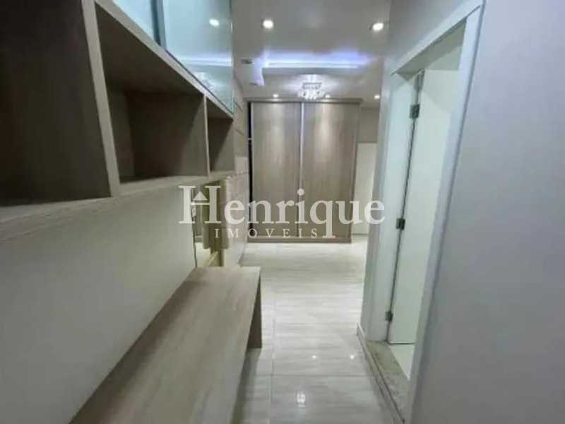 WhatsApp Image 2025-10-07 at 1 - 14