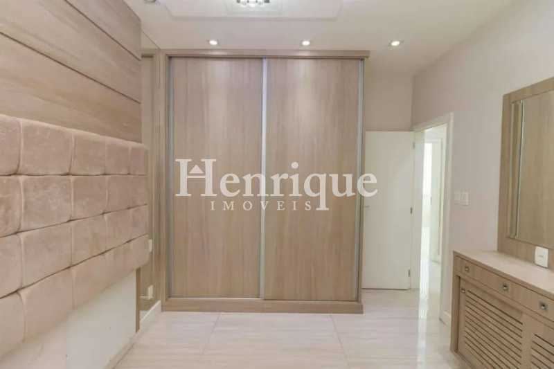 WhatsApp Image 2025-10-07 at 1 - 16