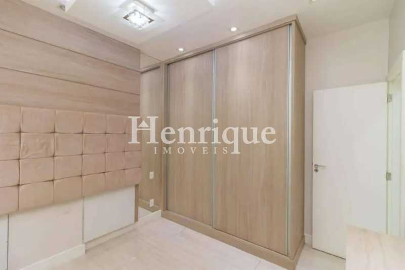 WhatsApp Image 2025-10-07 at 1 - 15