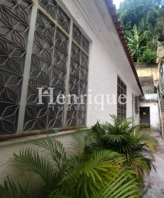 WhatsApp Image 2025-10-08 at 1 - 23