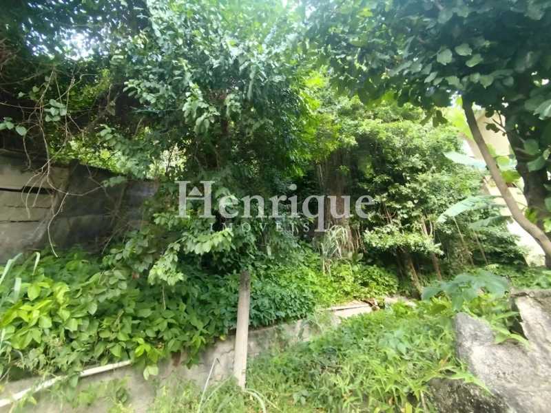 WhatsApp Image 2025-10-08 at 1 - 25