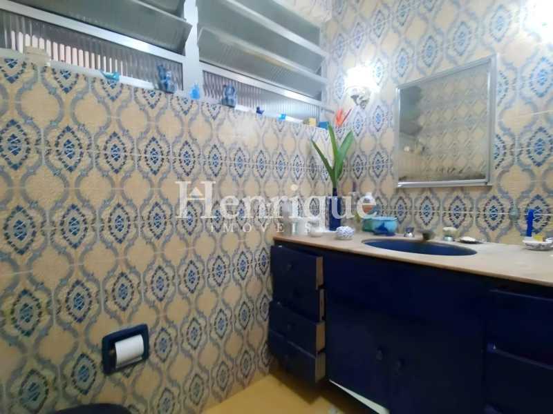 WhatsApp Image 2025-10-08 at 1 - 13