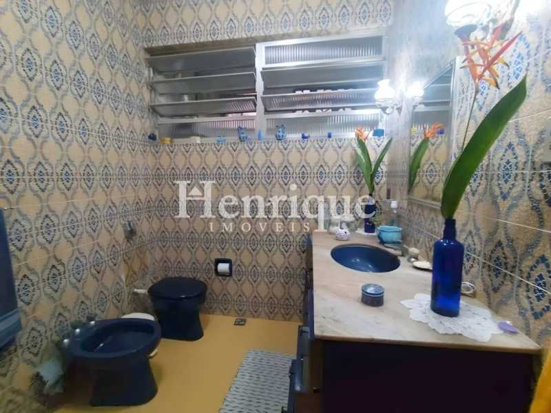 WhatsApp Image 2025-10-08 at 1 - 12