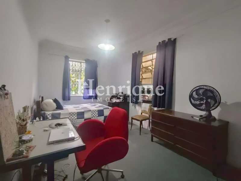 WhatsApp Image 2025-10-08 at 1 - 17