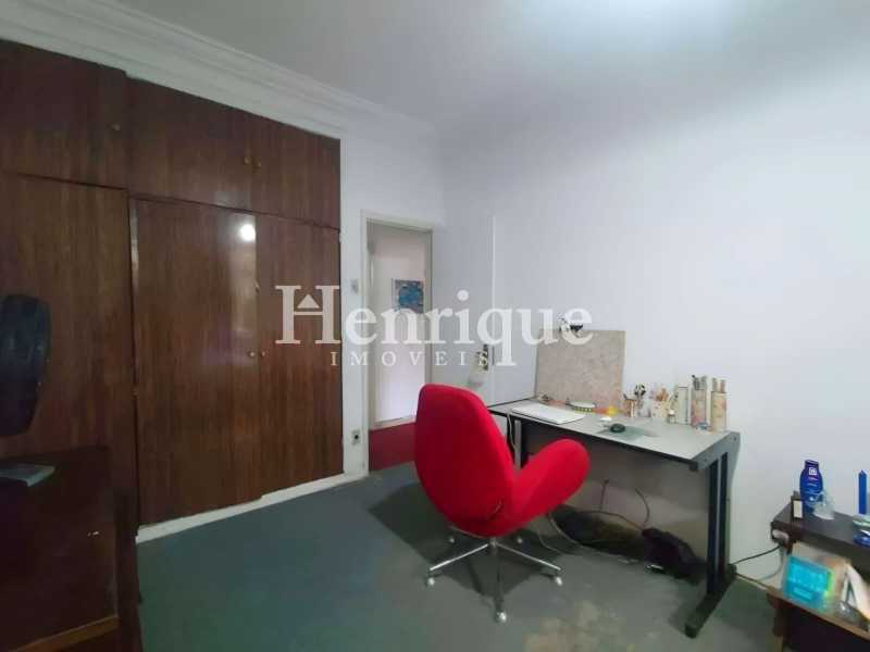 WhatsApp Image 2025-10-08 at 1 - 15