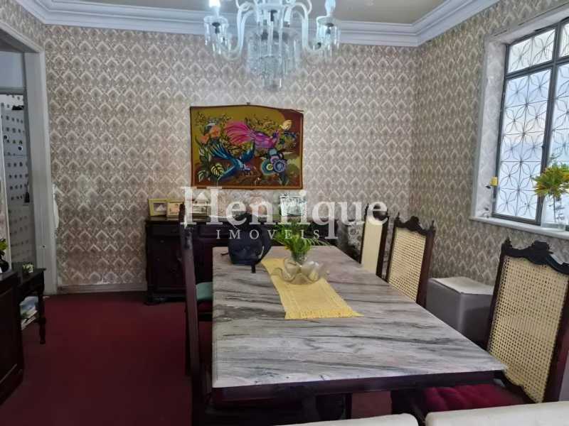 WhatsApp Image 2025-10-08 at 1 - 11