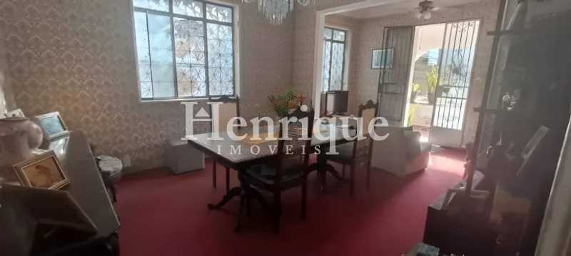 WhatsApp Image 2025-10-08 at 1 - 10