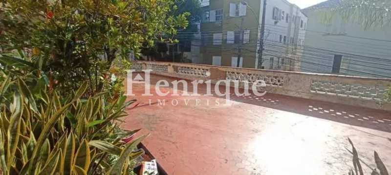 WhatsApp Image 2025-10-08 at 1 - 6