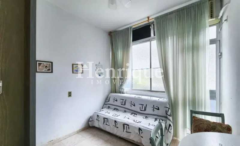 WhatsApp Image 2025-10-14 at 1 - 10