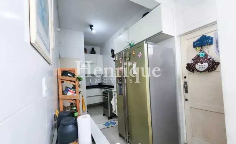 WhatsApp Image 2025-10-14 at 1 - 20