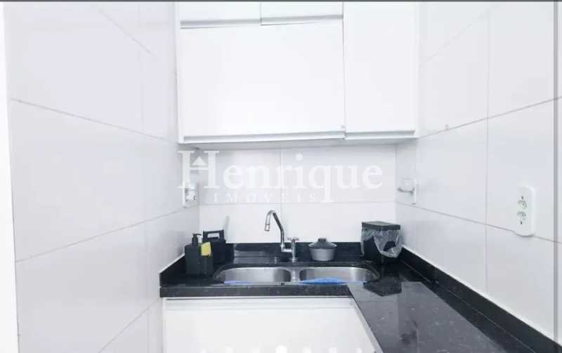 WhatsApp Image 2025-10-14 at 1 - 19