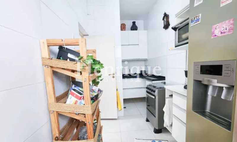 WhatsApp Image 2025-10-14 at 1 - 22