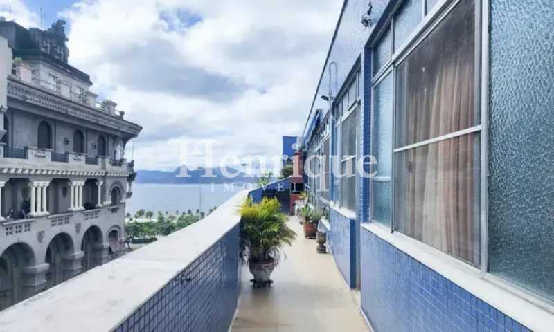 WhatsApp Image 2025-10-14 at 1 - 4