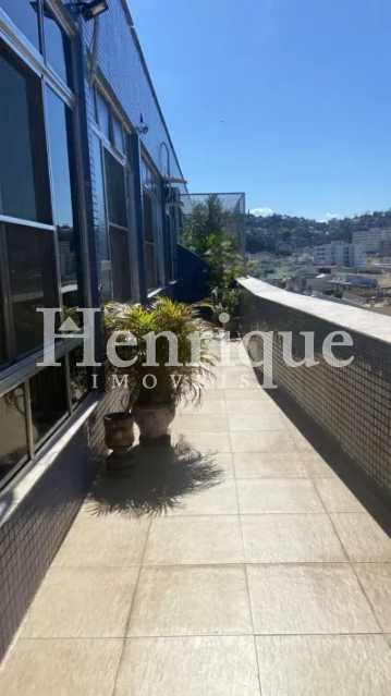 WhatsApp Image 2025-10-14 at 1 - 5