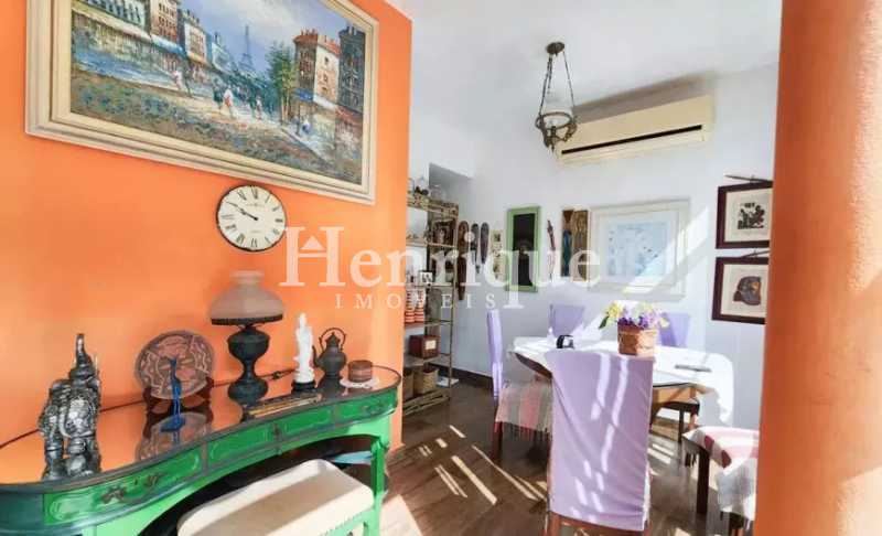 WhatsApp Image 2025-10-14 at 1 - 7