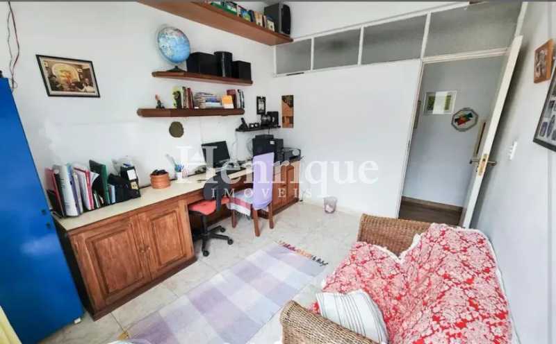 WhatsApp Image 2025-10-14 at 1 - 11