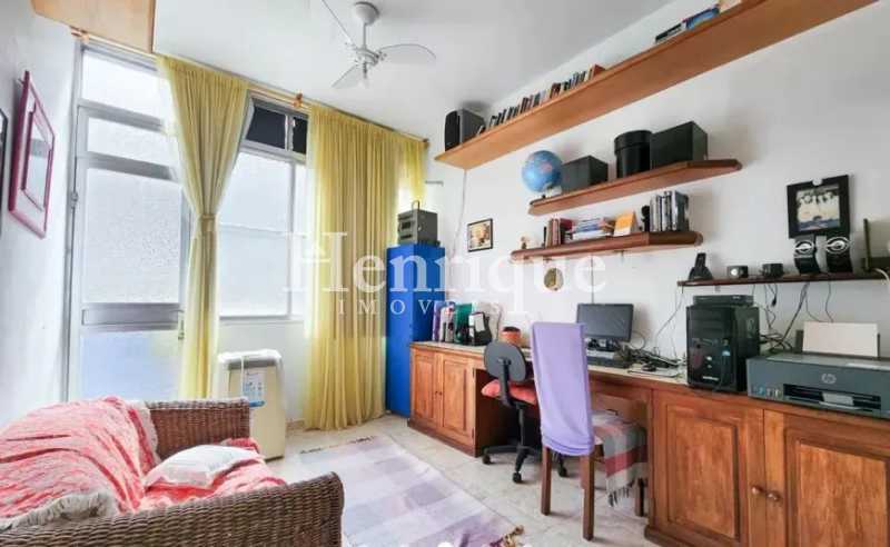 WhatsApp Image 2025-10-14 at 1 - 12