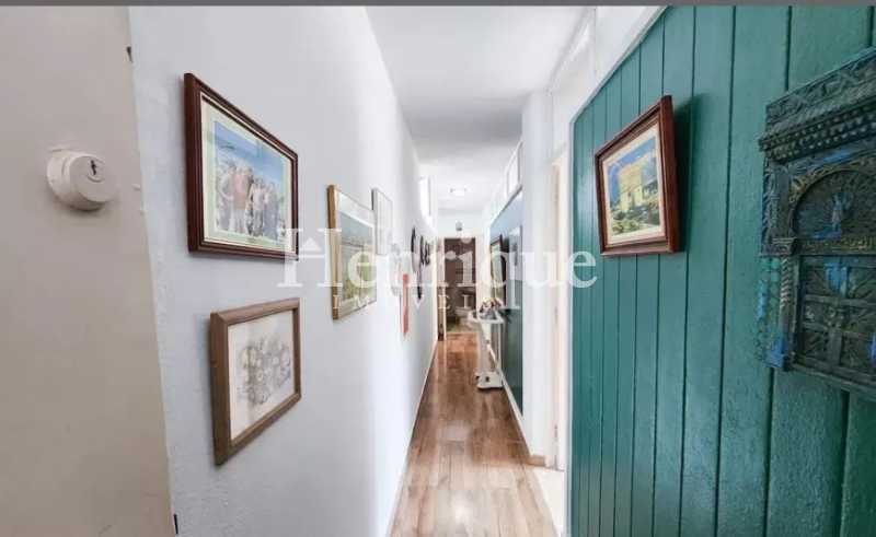 WhatsApp Image 2025-10-14 at 1 - 14