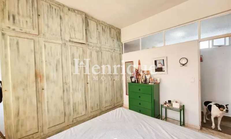 WhatsApp Image 2025-10-14 at 1 - 17