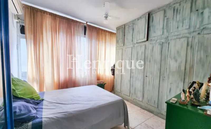 WhatsApp Image 2025-10-14 at 1 - 15