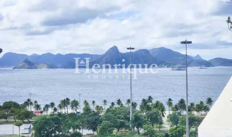 cobertura-com-3-quartos-a-vend - 3