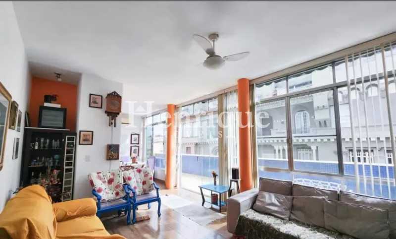 cobertura-com-3-quartos-a-vend - 6