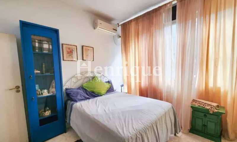 cobertura-com-3-quartos-a-vend - 16