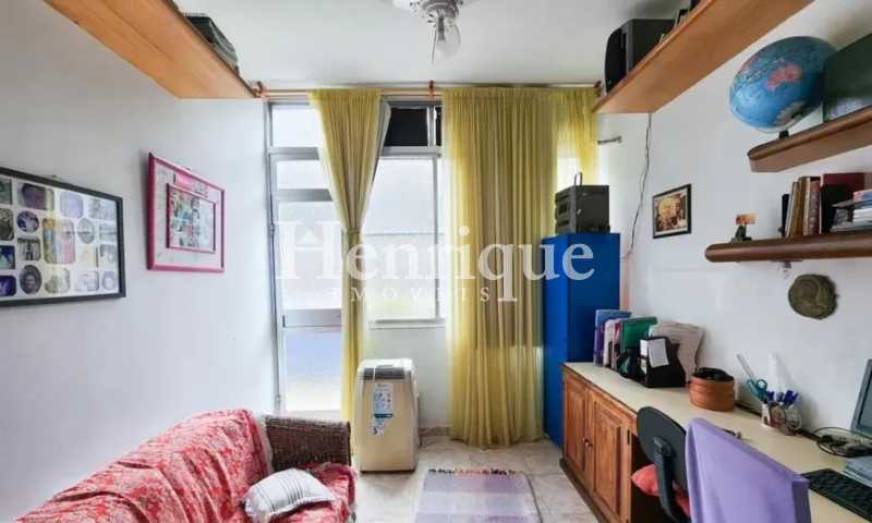 cobertura-com-3-quartos-a-vend - 13