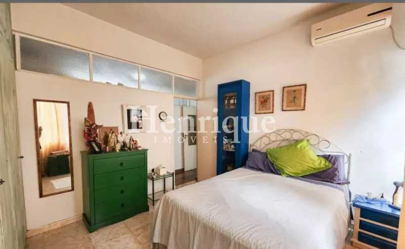 cobertura-com-3-quartos-a-vend - 18