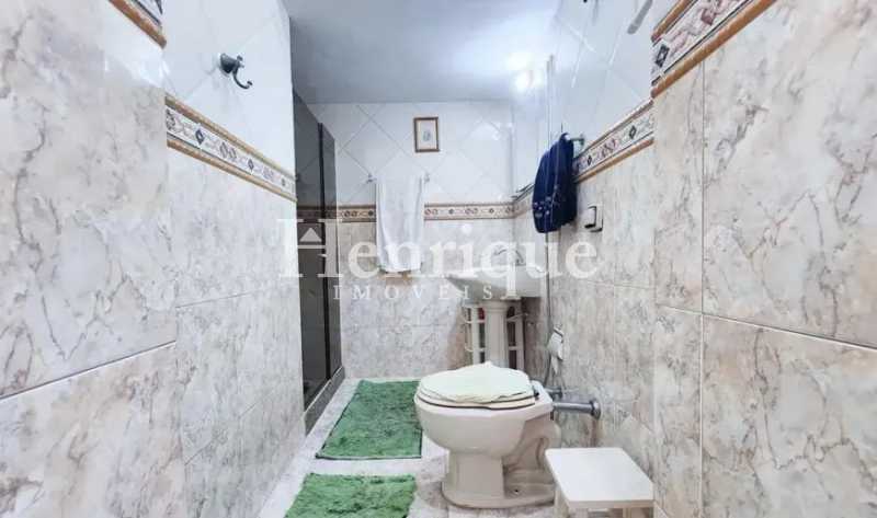 cobertura-com-3-quartos-a-vend - 23